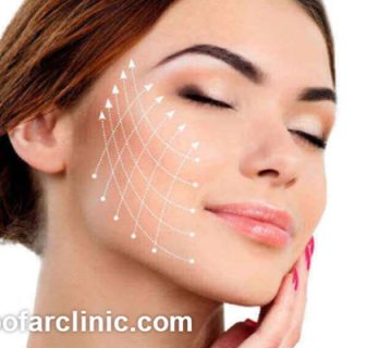 چگونه درمانهای غیرجراحی زیبایی میتوانند به شما جوانی و شادابی دوباره ببخشند؟