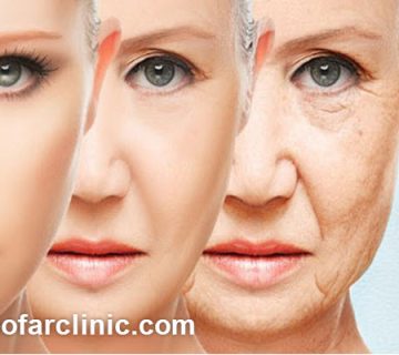 بهترین روشهای جوانسازی پوست در کلینیکهای زیبایی