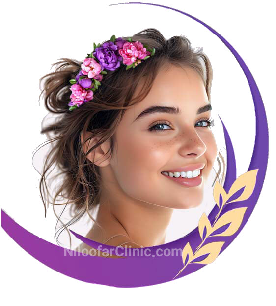 niloofarclinic.com-center-pic نیلوفر کلینیک