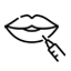 niloofarclinic.com-gel-injection-filler-in-karaj کلینیک نیلوفر